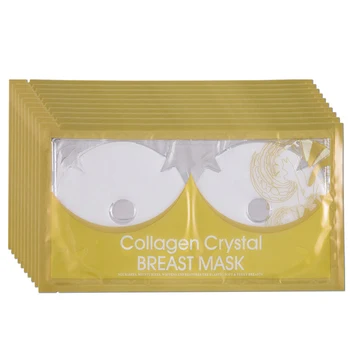 2pair Breast Enhancer Cream Bust Lift Collagen Mask Growth Essence Bigger Boobs Paste Bust Firming Tighten Patch Serum Body Care
2pair Breast Enhancer Cream Bust Lift Collagen Mask Growth Essence Bigger Boobs Paste Bust Firming Tighten Patch Serum Body Care