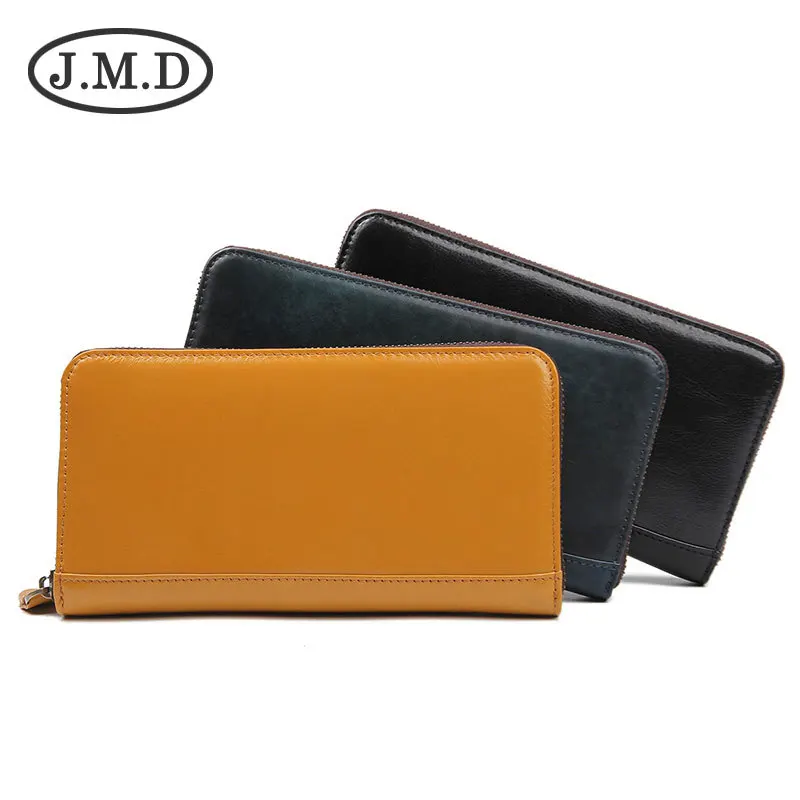 J.M.D Genuine Leather Card Wallet for Men and Women Cowhide Business Card Holder Credit Card Purse Top Quality
J.M.D Genuine Leather Card Wallet for Men and Women Cowhide Business Card Holder Credit Card Purse Top Quality