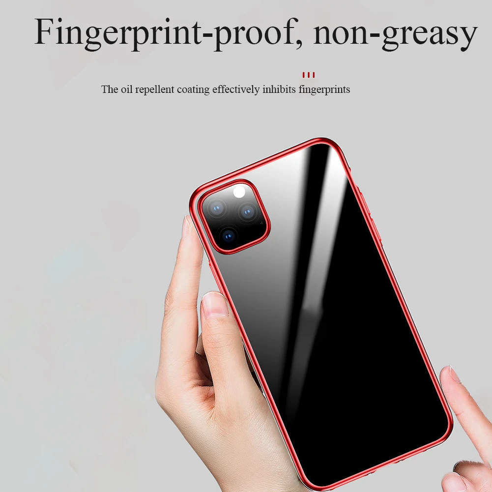 aeProduct.getSubject() aeProduct.getSubject()
