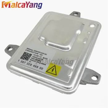 For 2013-2016 D-odge Dart Xenon Ballast D3S D3R HID Light Bulb Control Unit Module FOR 2011-2013 Volvo C30 130732946900 
For 2013-2016 D-odge Dart Xenon Ballast D3S D3R HID Light Bulb Control Unit Module FOR 2011-2013 Volvo C30 130732946900