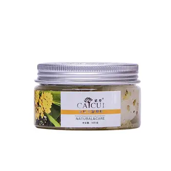 50pcs LANBENA Eye Patches Gold Osmanthus Eye Mask Carbonated Bubble Clay Eye Mask Care Remove Dark Circles Eye Bags
50pcs LANBENA Eye Patches Gold Osmanthus Eye Mask Carbonated Bubble Clay Eye Mask Care Remove Dark Circles Eye Bags