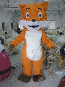 fox mascot costumes cartoon animal costumes
fox mascot costumes cartoon animal costumes