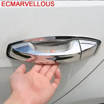 Auto Trunk Rear Panels Foot Pedal Door Handle Automobile Decorative Chromium Car Styling Decoration 18 FOR Volkswagen Golf 7
Auto Trunk Rear Panels Foot Pedal Door Handle Automobile Decorative Chromium Car Styling Decoration 18 FOR Volkswagen Golf 7