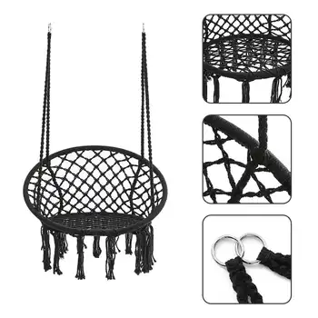 Hammock Mount Swing Hanging Trapeze Hanger Stainless Steel Base Ceiling Hooks Suspension Yoga Hammock Hanging Chair Accessories
Hammock Mount Swing Hanging Trapeze Hanger Stainless Steel Base Ceiling Hooks Suspension Yoga Hammock Hanging Chair Accessories