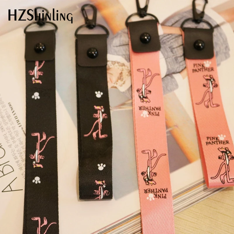 2019 Detachable mobile phone lanyard diy cartoon mobile phone rope chain mobile phone shell handmade diy accessories
2019 Detachable mobile phone lanyard diy cartoon mobile phone rope chain mobile phone shell handmade diy accessories