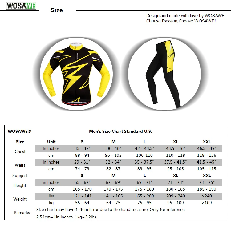 2 cycling pant size