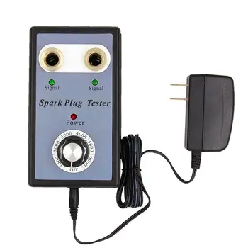 GPS Tracker Car TKSTAR TK905 5000mAh 90 Days Standby 2G Vehicle Tracker GPS Locator Waterproof Magnet Voice Monitor
GPS Tracker Car TKSTAR TK905 5000mAh 90 Days Standby 2G Vehicle Tracker GPS Locator Waterproof Magnet Voice Monitor