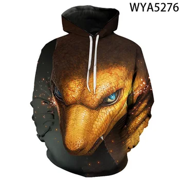 New Cool Pokemon Comic Cartoon 3D Printed Hoodies Men Women Children Sweatshirts Pullover Hooded Fashion Casual Boy Girl Tops
New Cool Pokemon Comic Cartoon 3D Printed Hoodies Men Women Children Sweatshirts Pullover Hooded Fashion Casual Boy Girl Tops