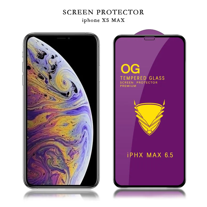 High Definition Tempered Glass Film for Huawei P30 P20 Lite Y5 Y9 2019 P SMART Z Nova 5 5i Y9 prime 2019 Mate20 Lite honor 8x
High Definition Tempered Glass Film for Huawei P30 P20 Lite Y5 Y9 2019 P SMART Z Nova 5 5i Y9 prime 2019 Mate20 Lite honor 8x