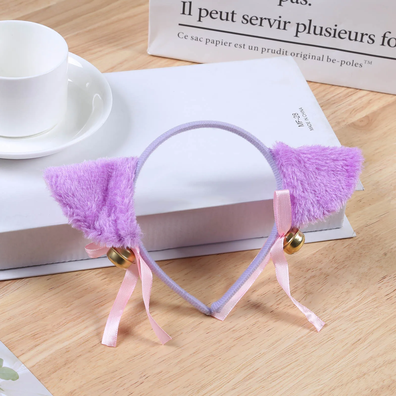 Cosplay&ware 6 Colors Beautiful Masquerade Halloween Cat Ears Cosplay Ear Anime Party Costume Bow Tie Bell Headwear Headband 14 Cosplay&ware 6 Colors Beautiful Masquerade Halloween Cat Ears Cosplay Ear Anime Party Costume Bow Tie Bell Headwear Headband -Zentai shop online H12acc58a18da4548b59f51889f2dd0a0g.jpg