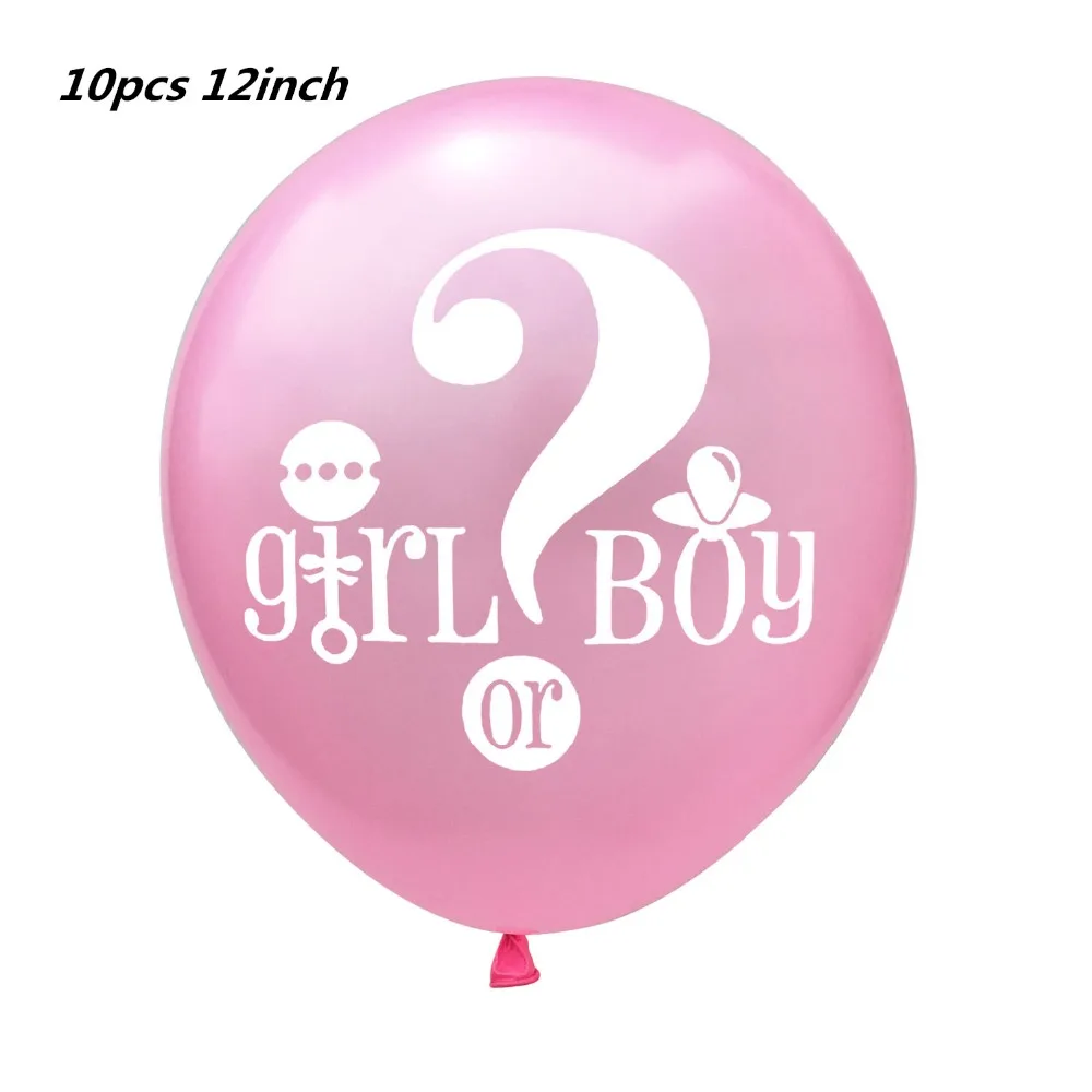 B1186-pink_副本