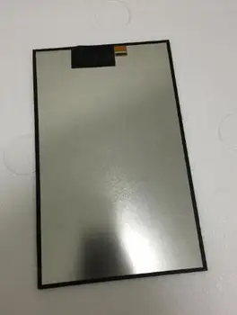 Free shipping 10.1'' LCD screen for 31 pin,100% New for JLT-BI10190P31-27D display, LCD for JLTFI101BE3101-A JLTFI101BE3102-A
Free shipping 10.1'' LCD screen for 31 pin,100% New for JLT-BI10190P31-27D display, LCD for JLTFI101BE3101-A JLTFI101BE3102-A