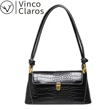Fashion Stone Pattern PU Leather Women Shoulder Bags Luxury Handbags Women Bags Designer Crossbody Bag for Women 2020 New Trend 
Fashion Stone Pattern PU Leather Women Shoulder Bags Luxury Handbags Women Bags Designer Crossbody Bag for Women 2020 New Trend