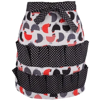 Egg Gathering Apron Egg Holder,Apron for Collecting Hens Eggs,Duck/Teal/Goose/Chicken Egg,12 Pockets,Stitching Color Cute Apron
Egg Gathering Apron Egg Holder,Apron for Collecting Hens Eggs,Duck/Teal/Goose/Chicken Egg,12 Pockets,Stitching Color Cute Apron