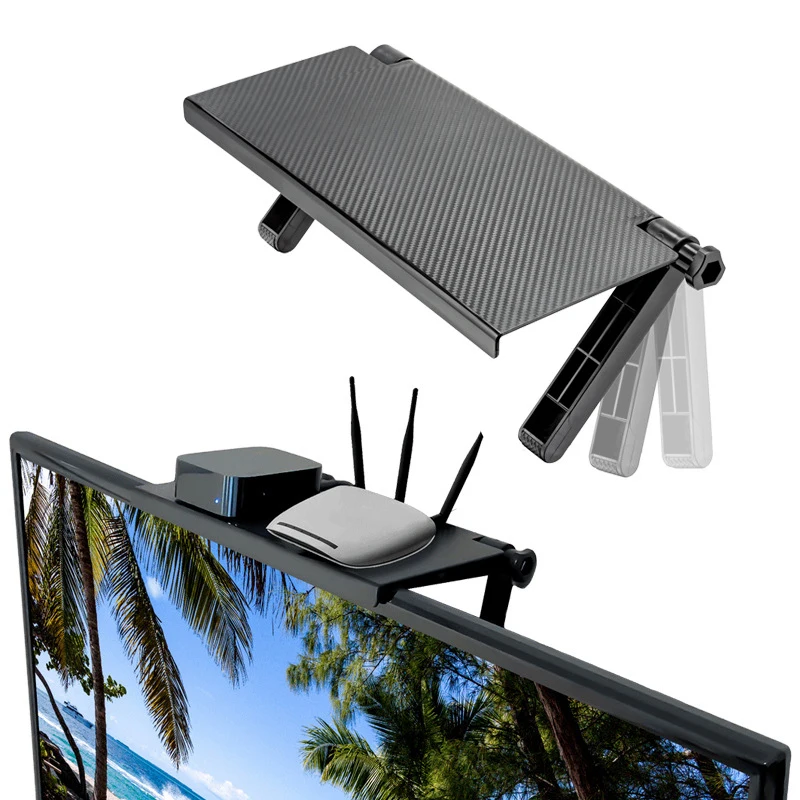 Adjustable screen top frame display stand computer monitor lifting board desktop stand TV stand remote control stand
Adjustable screen top frame display stand computer monitor lifting board desktop stand TV stand remote control stand