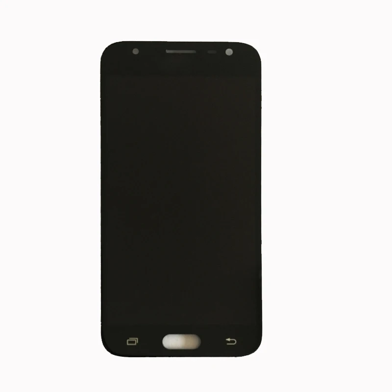 Galaxy J337_2