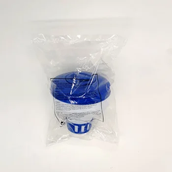 Swimming pool Pool Dispenser Too Clearner Clearning Replace Replacement 
Swimming pool Pool Dispenser Too Clearner Clearning Replace Replacement