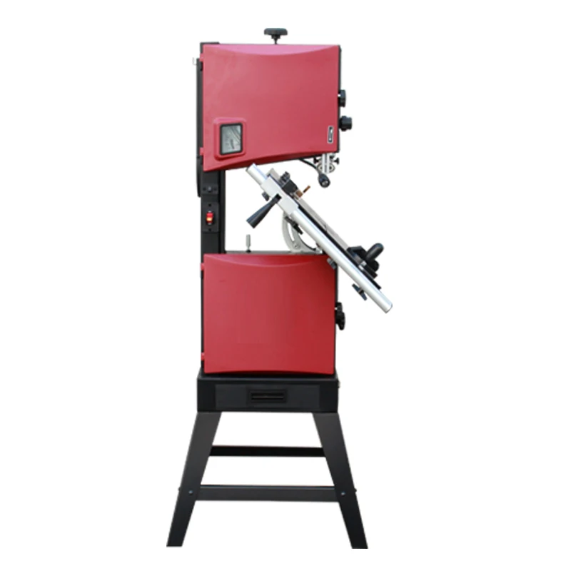 10-Inch Woodworking Strip Saw Professional Strip Saw Cutter Cutter Woodworking Tool Machine Power Feed 10 Inch Band Saw Luxury
10-Inch Woodworking Strip Saw Professional Strip Saw Cutter Cutter Woodworking Tool Machine Power Feed 10 Inch Band Saw Luxury