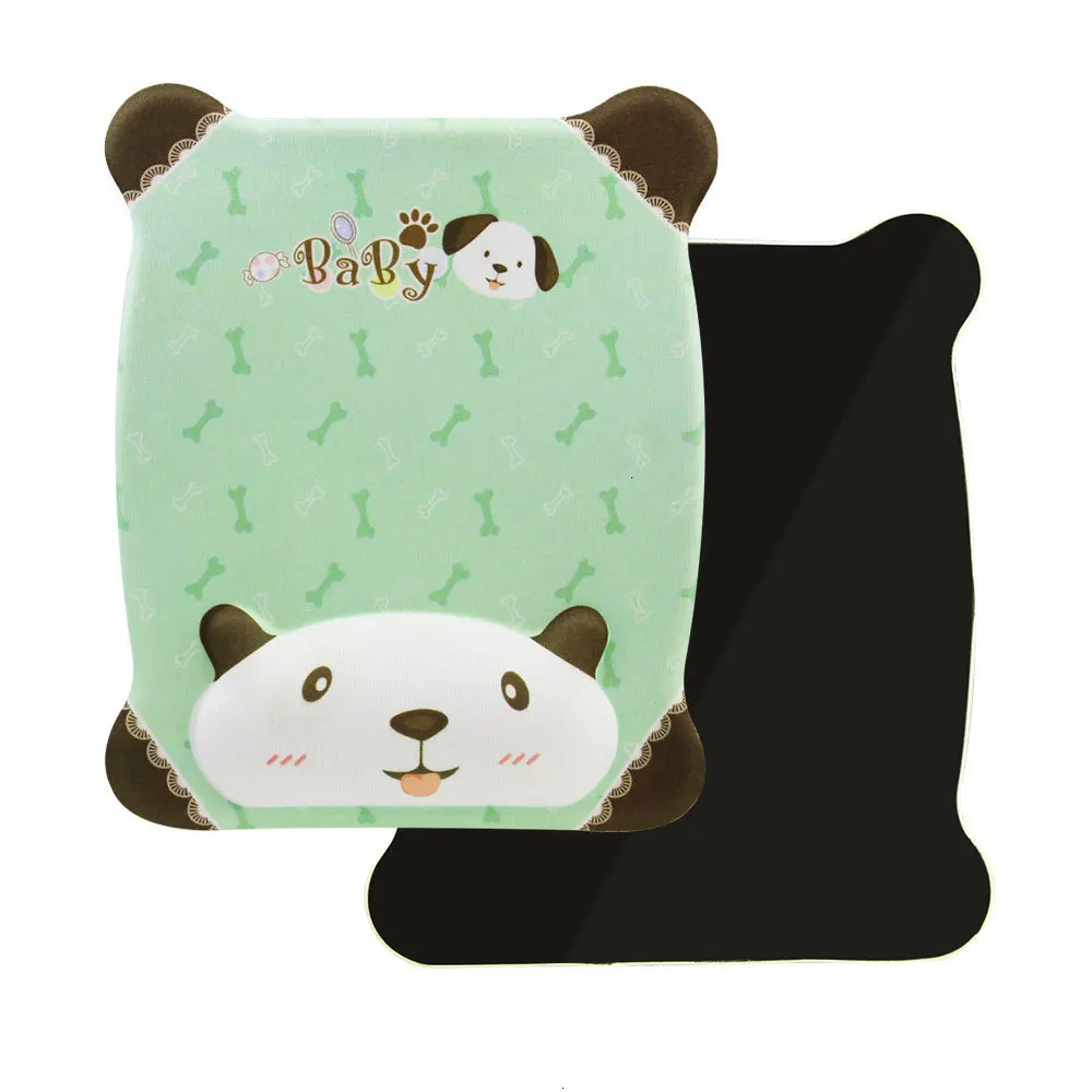 mouse pad mouse pad