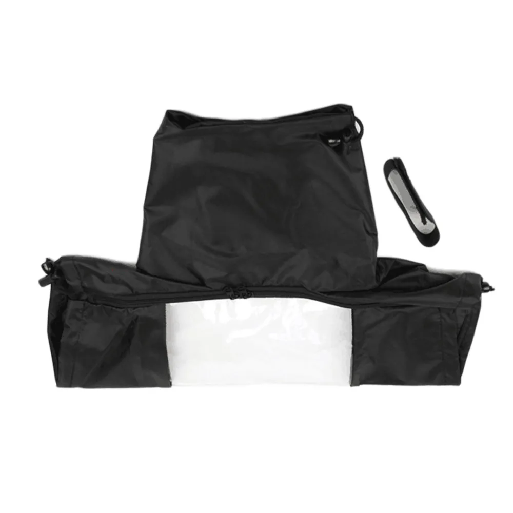 Hot Waterproof Camera Bag Rain Cover Dust Protection Rainproof for SLR DSLR Camera bag with Control Rope of Lens Length
Hot Waterproof Camera Bag Rain Cover Dust Protection Rainproof for SLR DSLR Camera bag with Control Rope of Lens Length