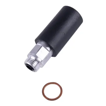New Hand Diesel Fuel Primer Pump Screw-down Type 2447222126 fit for International for Vehicle Motor Car Replacing Accessories
New Hand Diesel Fuel Primer Pump Screw-down Type 2447222126 fit for International for Vehicle Motor Car Replacing Accessories