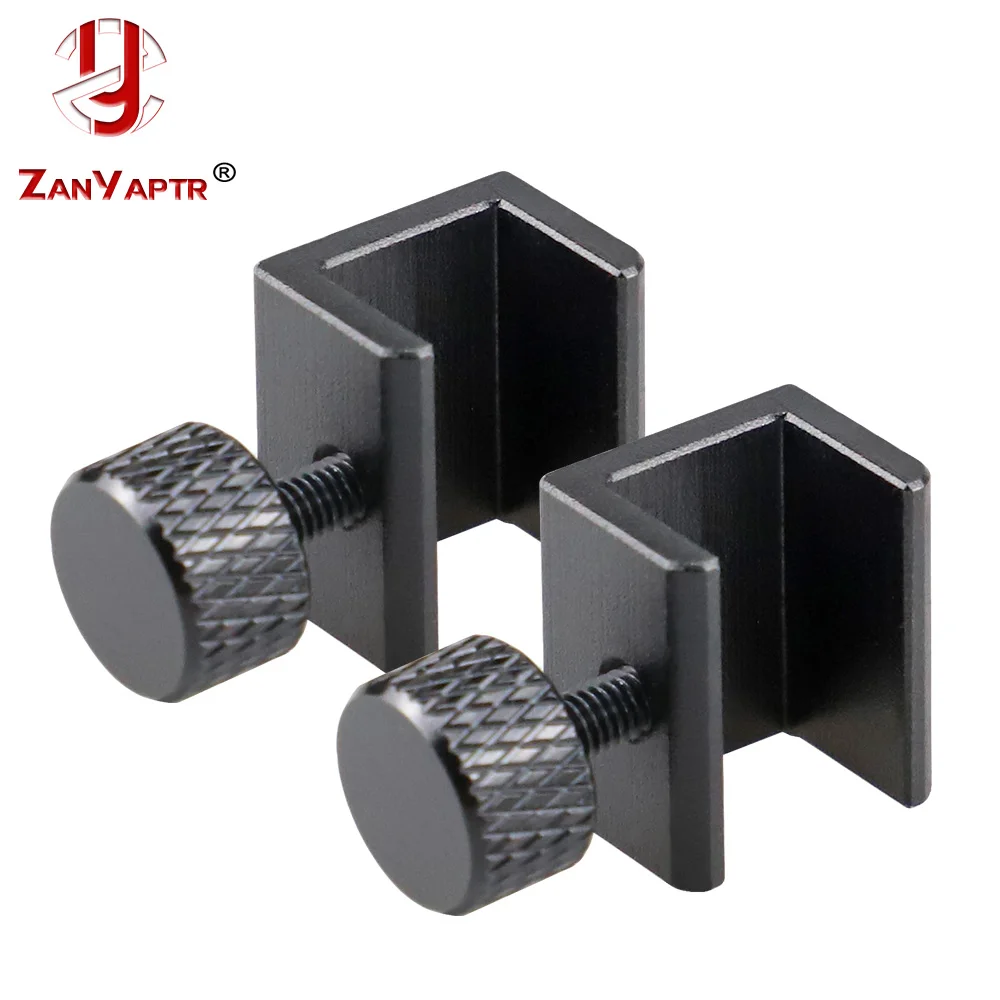 3D Pritner Parts 4/8pcs Glass Heated Bed Clip Clamp Heatbed clip Aluminium Alloy Ultimaker Hotbed Build Platform Retainer
3D Pritner Parts 4/8pcs Glass Heated Bed Clip Clamp Heatbed clip Aluminium Alloy Ultimaker Hotbed Build Platform Retainer