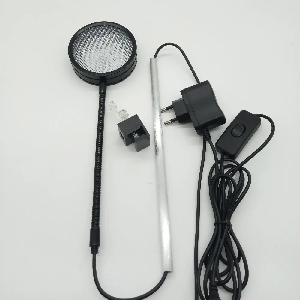 95efb61fd870b391f109ebe12f66710