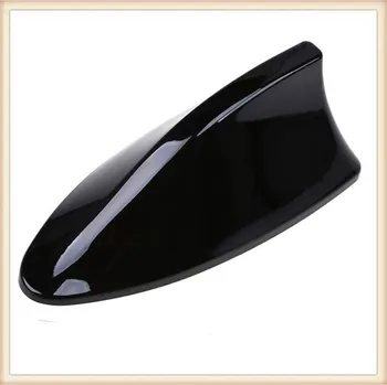 Car AM/FM signal Radio Shark Fin Antenna for BMW EfficientDynamics F30 F31 E38 E90 E60 E93 F10 F20 530Li 335i
Car AM/FM signal Radio Shark Fin Antenna for BMW EfficientDynamics F30 F31 E38 E90 E60 E93 F10 F20 530Li 335i