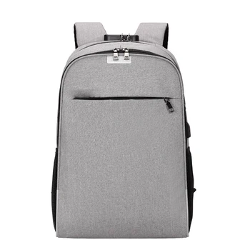 Backpack men business casual first layer cowhide computer bag leather business travel backpack
Backpack men business casual first layer cowhide computer bag leather business travel backpack