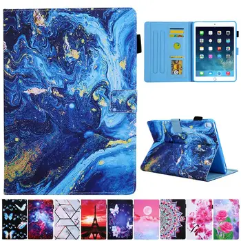 Tablet Cover For Apple Ipad Air 2 A1566 A1567 Cartoon Leather Case For Coque IPad Air2 Air 2 6th Generation 9.7 inch Cover Cases
Tablet Cover For Apple Ipad Air 2 A1566 A1567 Cartoon Leather Case For Coque IPad Air2 Air 2 6th Generation 9.7 inch Cover Cases