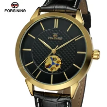 FSG8083M3G2 Brand new l Men's Automatic luxury promotion dress watch with black leather strap with gift box free shipping
FSG8083M3G2 Brand new l Men's Automatic luxury promotion dress watch with black leather strap with gift box free shipping