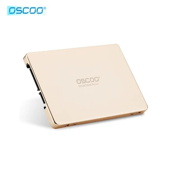 

Oscoo SSD HDD 2.5 SATA3 SSD 120GB SATA III 240GB SSD 480GB SSD 960gb 7mm Internal Solid State Drive for Desktop Laptop PC