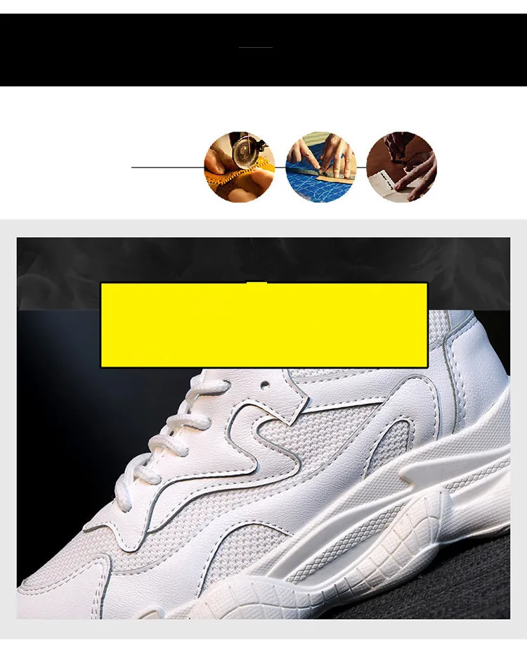 277_03.jpg