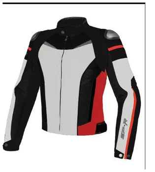 Free Shipping 2017 Dain Super Speed Textile Jacket Motorbike Motorcycle Jacket Breathable Mesh SP-R summer Moto Racing Jacket
Free Shipping 2017 Dain Super Speed Textile Jacket Motorbike Motorcycle Jacket Breathable Mesh SP-R summer Moto Racing Jacket