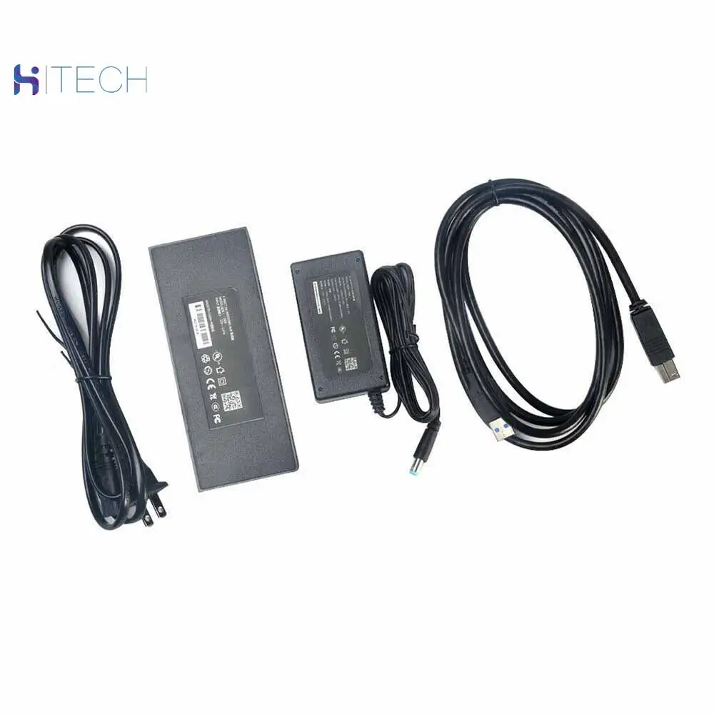 xbox one s/x somatosensory kinect 2.0 adapter (with) for Kinect 2.0 sensor USB 3.0 adapter for Xbox One S Xbox One X Windows PC
xbox one s/x somatosensory kinect 2.0 adapter (with) for Kinect 2.0 sensor USB 3.0 adapter for Xbox One S Xbox One X Windows PC