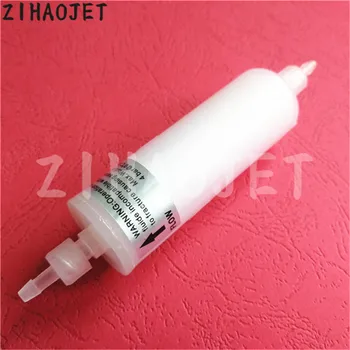 Free shipping Long-cylinder Shape Filter White Solvent Ink,SPT-510 Print Head Infinity Crystaljet Allwin Twinjet Xuli ink filter
Free shipping Long-cylinder Shape Filter White Solvent Ink,SPT-510 Print Head Infinity Crystaljet Allwin Twinjet Xuli ink filter