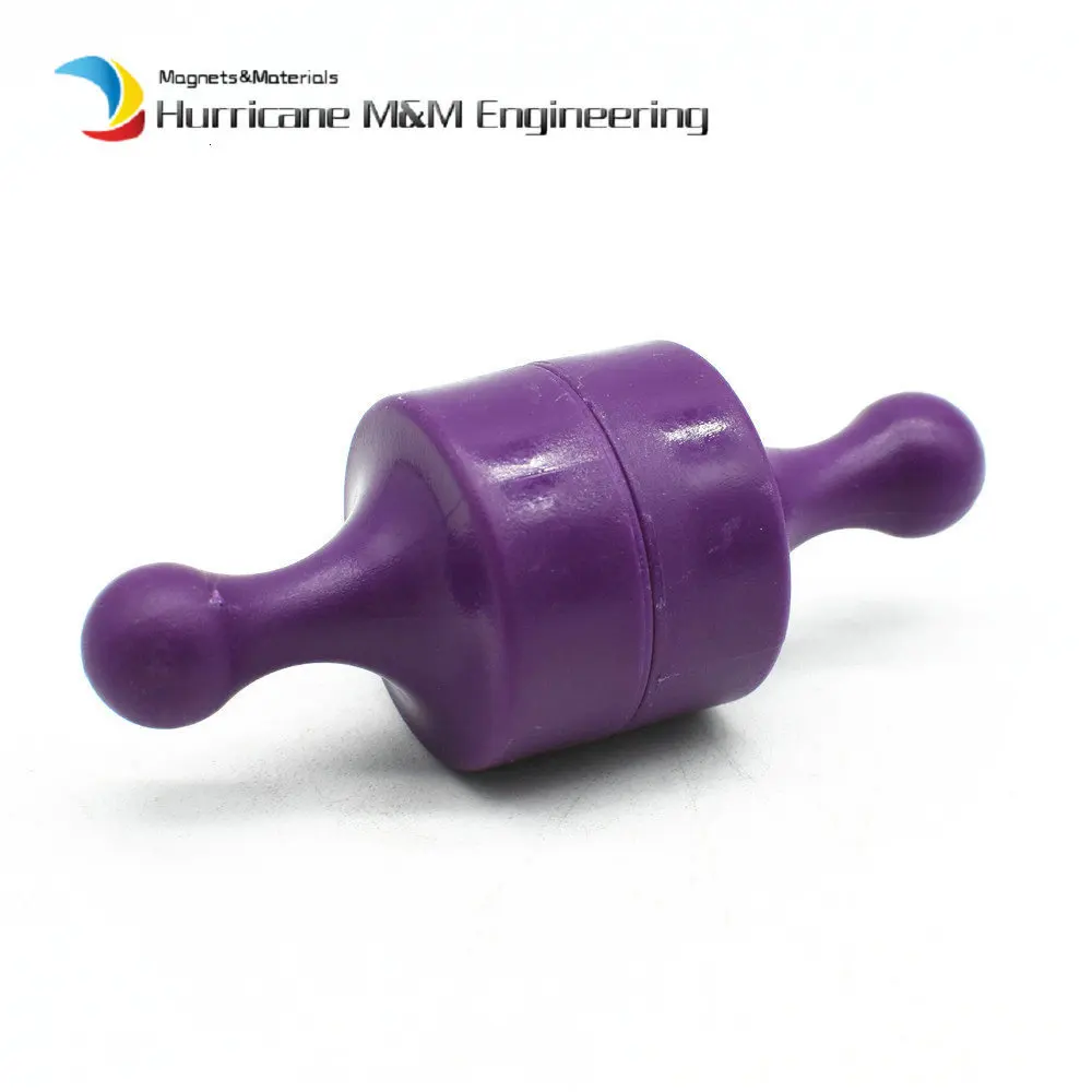 TD001L (34)_1