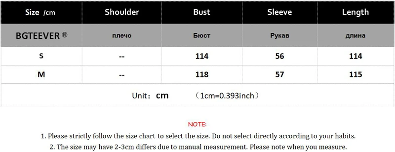 QQ截图20191029115026