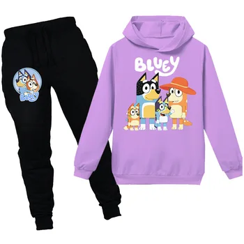 Black Hooded Sweatshirt Pant sets Baby Girls Boys Autumn Long Sleeve Hoodie Coats + Trousers Sports Pants kids clothes bingo
Black Hooded Sweatshirt Pant sets Baby Girls Boys Autumn Long Sleeve Hoodie Coats + Trousers Sports Pants kids clothes bingo