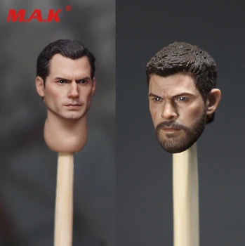 1:12 male head sculpt soldier flashback studio s Lei/S&MF 6 inch fit Male Figure body Presale
1:12 male head sculpt soldier flashback studio s Lei/S&MF 6 inch fit Male Figure body Presale