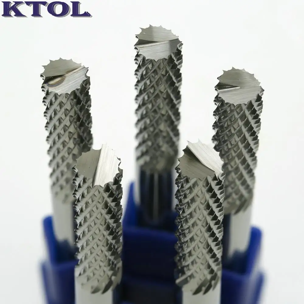 8x25mm PCB Corn Imported Super-Hard Carbide End Mill Set,Router PCB Mill CNC Cutting Tool on Solid Wood/HDF/Shell/Print Board
8x25mm PCB Corn Imported Super-Hard Carbide End Mill Set,Router PCB Mill CNC Cutting Tool on Solid Wood/HDF/Shell/Print Board