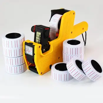 Gun Case Paper MX-5500 Price Labels Glue Sticks Bulk White Boxes for White Box Price Tags 10 Rolls Label Sticker Labels
Gun Case Paper MX-5500 Price Labels Glue Sticks Bulk White Boxes for White Box Price Tags 10 Rolls Label Sticker Labels