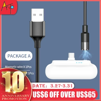 Finger power Portable Mini Power Bank Charger For Iphone android type c Mobile phone 2600mAh Powerbank Fixed External Battery
Finger power Portable Mini Power Bank Charger For Iphone android type c Mobile phone 2600mAh Powerbank Fixed External Battery