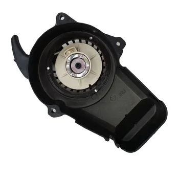 For most 43/47/49cc 2-stroke pocket bikes Pull Starter Mini Dirt ATV Quad High quality
For most 43/47/49cc 2-stroke pocket bikes Pull Starter Mini Dirt ATV Quad High quality