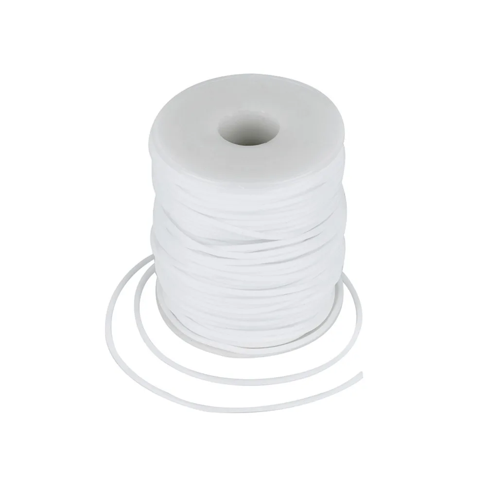RCOR-R007-2mm-08_02