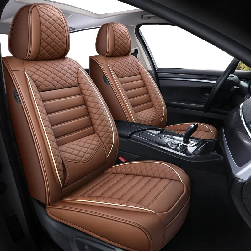 Чехол для автомобильного сиденья, кожаный, для kia ceed, sportage, jd, rio, carens, morning, shuma 3, 4, soul 2020, seltos x line, аксессуары для стингеров
Чехол для автомобильного сиденья, кожаный, для kia ceed, sportage, jd, rio, carens, morning, shuma 3, 4, soul 2020, seltos x line, аксессуары для стингеров
