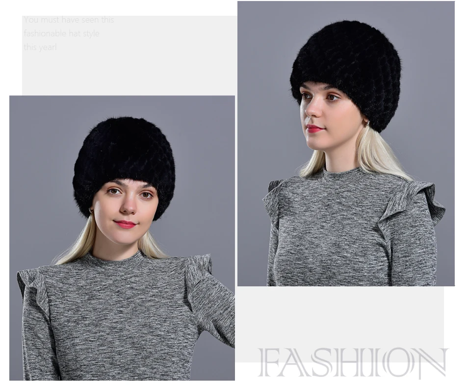 RG1067-Mink-fur-hatUS_07