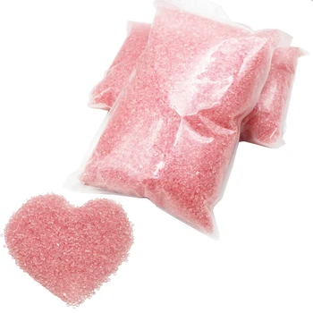100g/500g/1000g Dental Materials Denture Flexible Acrylic Blood Streak Simulation Dentistry Lab false tooth Material Dentist
100g/500g/1000g Dental Materials Denture Flexible Acrylic Blood Streak Simulation Dentistry Lab false tooth Material Dentist