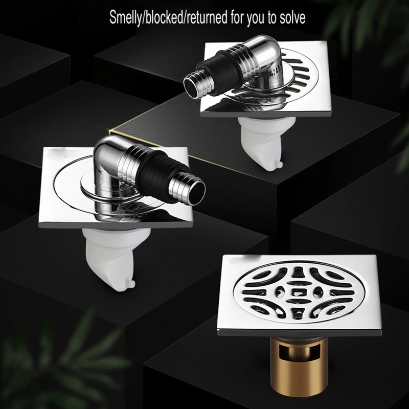 Washing Machine Floor Drain Cover Colander Shower Waste Drainer Bathroom Kitchen Colander Floor Drains Bathroom Accessories
Washing Machine Floor Drain Cover Colander Shower Waste Drainer Bathroom Kitchen Colander Floor Drains Bathroom Accessories