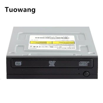 Desktop computer DVD-RW data movie file repeated DVD CD drive CD burner SATA built-in no need to drive
Desktop computer DVD-RW data movie file repeated DVD CD drive CD burner SATA built-in no need to drive
